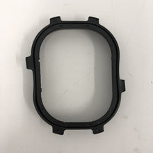 Load image into Gallery viewer, Genuine IVECO Rubber gasket 504066679