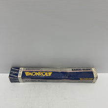 Load image into Gallery viewer, 47189971