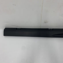 Load image into Gallery viewer, Genuine Ford Transit Bus N/S Centre Side Skirt Moulding Left 2017-2019 2036049