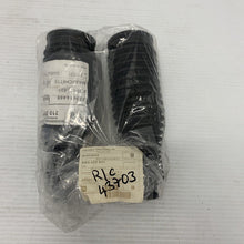 Load image into Gallery viewer, 43988866