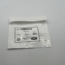 Load image into Gallery viewer, 47496502