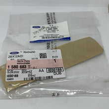 Load image into Gallery viewer, 44692583