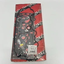 Load image into Gallery viewer, 47767854