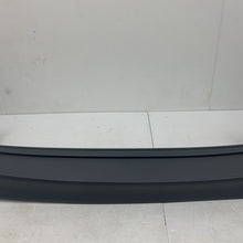 Load image into Gallery viewer, Genuine Volkswagen Tiguan Allspace 18- Cover for bumper 5NN807421 GRU