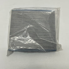 Load image into Gallery viewer, 47535006