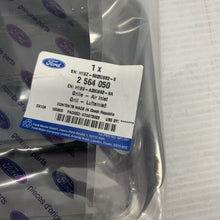 Load image into Gallery viewer, 44621010