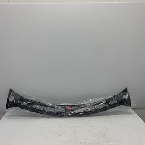 FORD TOURNEO CUSTOM Front Scuttle Panel Trim 2220197 NEW GENUINE