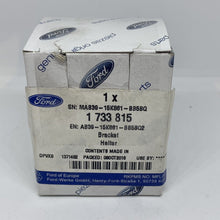 Load image into Gallery viewer, FORD RANGER T6 MK1 Rear Left Inner Park Sensor Retainer 1733815 NEW GENUINE