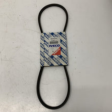 Load image into Gallery viewer, Genuine Fiat Ducato Padding 1341339080