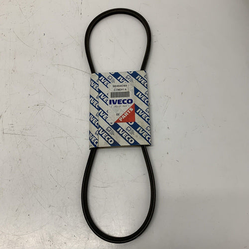 Genuine Fiat Ducato Padding 1341339080