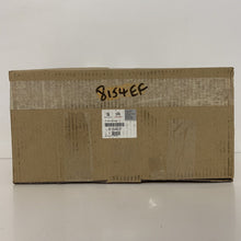 Load image into Gallery viewer, genuine 8154EF Rearview Mirror Outer Right Connector 7 Pin Citroen C4 1.4 65