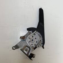 Load image into Gallery viewer, Genuine Mazda hand brake brand new da6b44010a