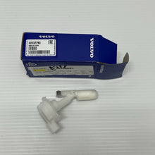 Load image into Gallery viewer, 47541288