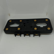 Load image into Gallery viewer, NEW GENUINE JAGUAR I-PACE 2018 CONNECTOR HOUSING - T4K8139