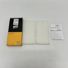 Load image into Gallery viewer, 47737582