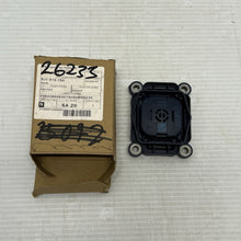Load image into Gallery viewer, 47412032