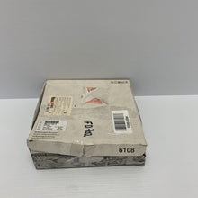 Load image into Gallery viewer, Earth Cable 8K0971237H New Genuine Audi part