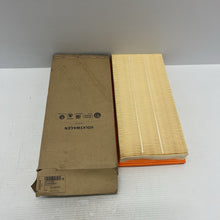 Load image into Gallery viewer, 47358793