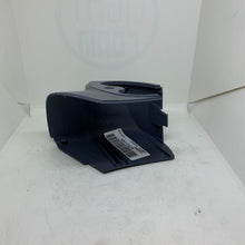 Load image into Gallery viewer, Genuine Vauxhall Signum 2003-2008 RH Exterior Mirror Lower Surround - 24440320