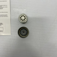 Load image into Gallery viewer, Generic Lock Nut Code 464 AR7550