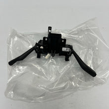 Load image into Gallery viewer, 46755940