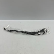 Load image into Gallery viewer, 46987792