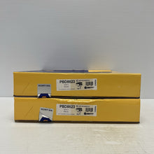 Load image into Gallery viewer, 47263406
