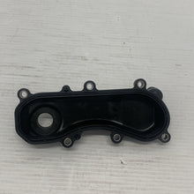 Load image into Gallery viewer, 45661171