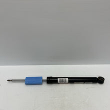 Load image into Gallery viewer, 47355855