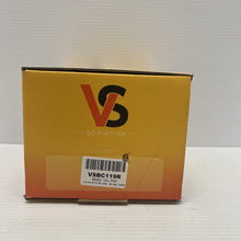 Load image into Gallery viewer, 47168037