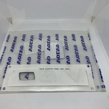 Load image into Gallery viewer, Genuine Volvo 31294745 EMBLEM 'V60'