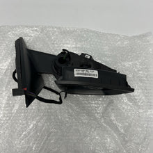 Load image into Gallery viewer, 46755939