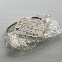Load image into Gallery viewer, 47414794