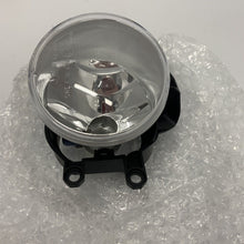Load image into Gallery viewer, Genuine Toyota 8121002110 LAMP ASSY, FOG, rh
