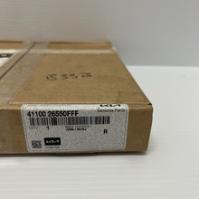 Load image into Gallery viewer, 47541286