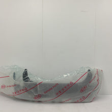 Load image into Gallery viewer, Genuine Kia Stonic 2 ISG 2018 Genuine Rear Bumper 86612H8400