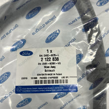 Load image into Gallery viewer, 46190403