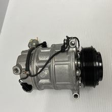 Load image into Gallery viewer, 46329454