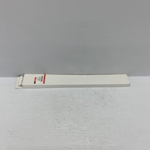 Load image into Gallery viewer, Genuine Ford Grand C-Max MK2 Rear Window Screen Wiper Blade 2011-2019 2120112