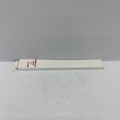 Genuine Ford Grand C-Max MK2 Rear Window Screen Wiper Blade 2011-2019 2120112