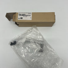 Load image into Gallery viewer, 47547808