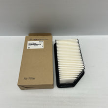 Load image into Gallery viewer, 47000091