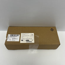 Load image into Gallery viewer, 47710064