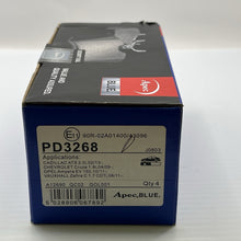 Load image into Gallery viewer, 47805426