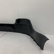 Load image into Gallery viewer, Genuine Volkswagen VW Passat 4Motion variant cover primed on demand 3G5807417GRU