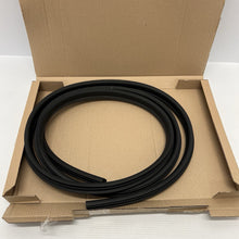 Load image into Gallery viewer, 46185846