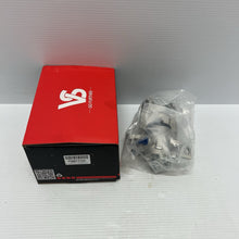Load image into Gallery viewer, 47215055