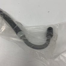Load image into Gallery viewer, Genuine Land Rover Defender 87-06 hose pipe oil cooler to engine esr1913
