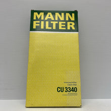 Load image into Gallery viewer, 47213841