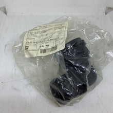 Load image into Gallery viewer, VW Audi PASSAT B6 3C 2.0 TDI CBA RADIATOR HOSE FLANGE 1K0122291BM Genuine*